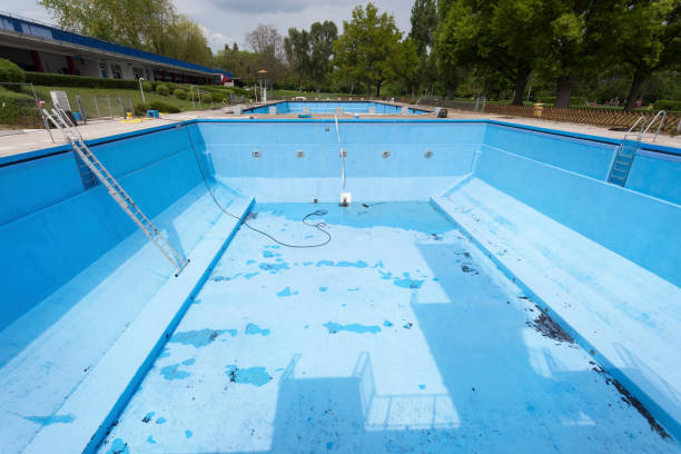 Trusted Hamilton, TX Water damage restoration Experts